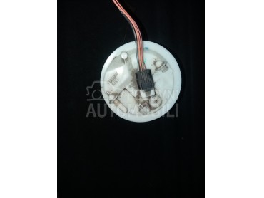 Pumpa za benzin za Renault Megane od 2002. do 2009. god.