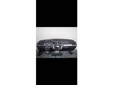 tabla,airbegovi,pojasevi za Volkswagen Golf 7