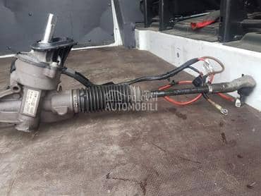 letva volana za Volkswagen Golf 7