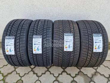 Gripmax 325/30 R21 Zimska