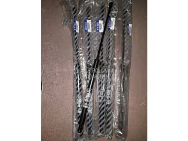 Amortizer gepeka za Fiat Marea, Panda, Punto