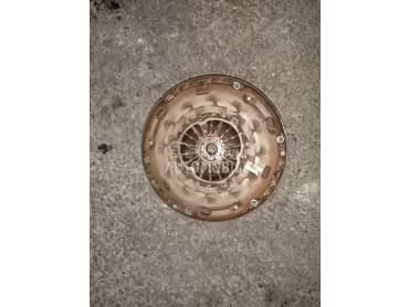 Plivajuci zamajac 1.9 m.jet za Fiat Sedici od 2005. do 2008. god.