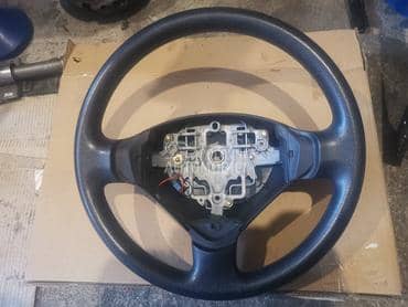Volan za Peugeot 207