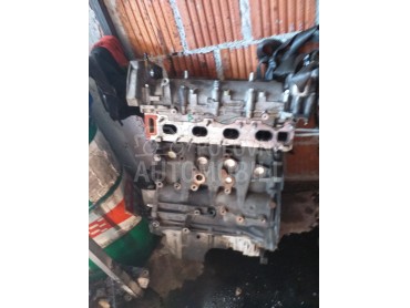 Motor 2.0 cdti za Opel Insignia od 2009. do 2013. god.