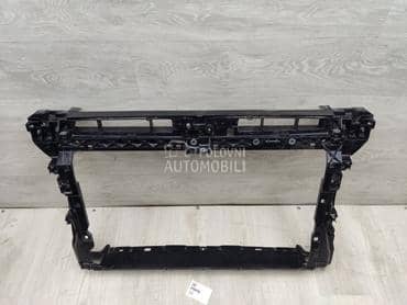 Vezni lim za Škoda Superb od 2015. do 2021. god.