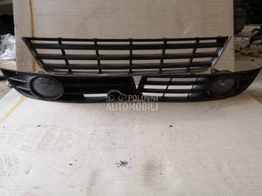 resetka za Volkswagen Passat B6