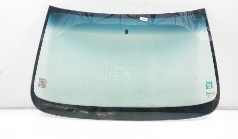 Auto stakla ZA VISE MODELA