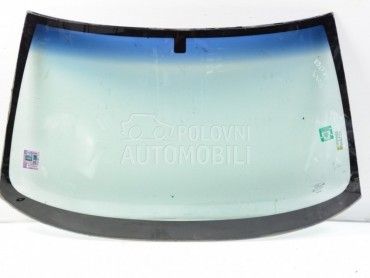 Auto stakla ZA VISE MODELA za Opel Astra H od 2000. do 2018. god.