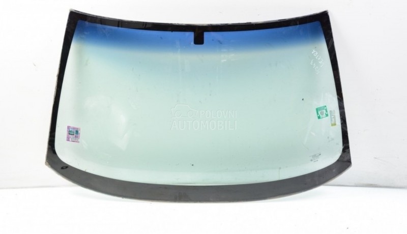 Auto stakla ZA VISE MODELA