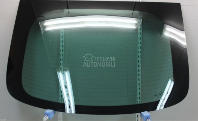 Auto stakla ZA VISE MODELA