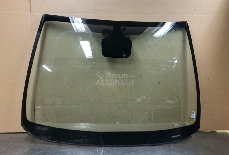 Auto stakla ZA VISE MODELA