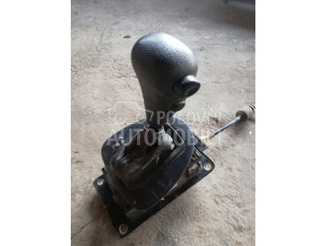 salthebla za Renault Megane od 1997. do 2003. god.