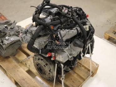 Motori ZA VISE MODELA za Opel Corsa B od 2000. do 2018. god.