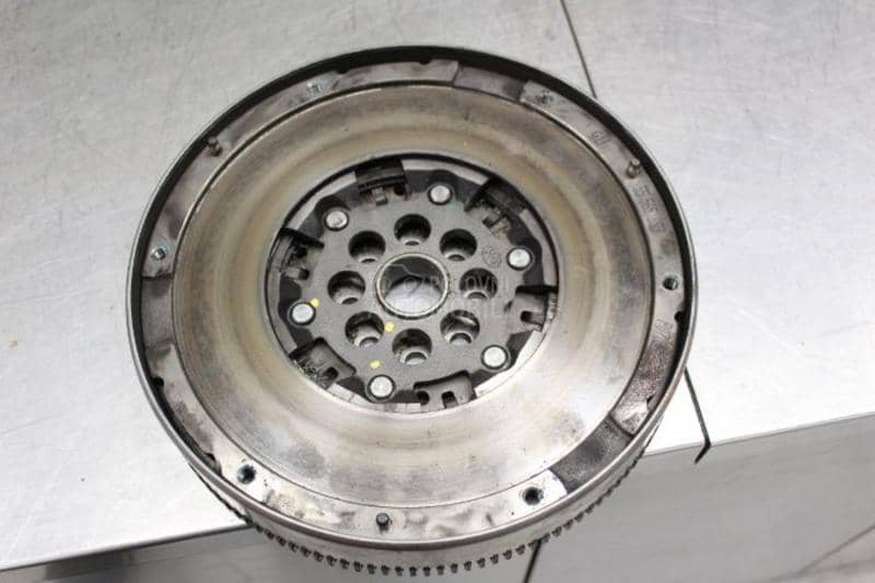 Zamajci ZA VISE MODELA