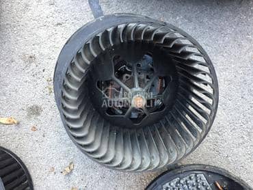 VENTILATOR U KABIN ZA GREJANJE za Volkswagen Golf 6
