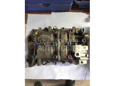 Uljna pumpa na zupcanik za Audi A6 od 2004. do 2011. god.