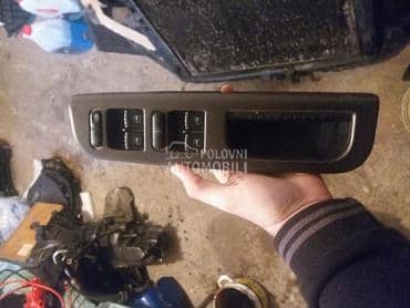 Prekidaci podizaca stakla za Volkswagen Golf 4, Passat B5, Passat B5.5