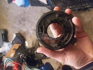 Spulna volana za Volkswagen Golf 4, Passat B5