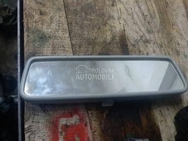 Srednji retrovizor za Volkswagen Golf 4, Passat B5, Passat B5.5 ...