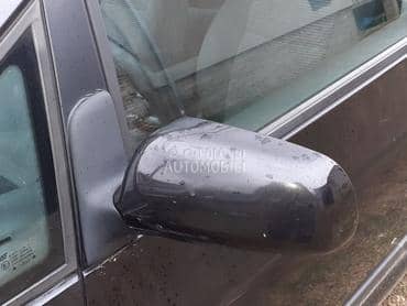 levi reteovizor za Seat Alhambra od 2003. do 2008. god.