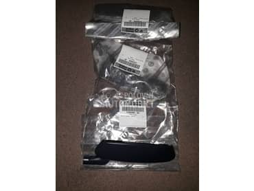 Kvaka za vrata spoljna za Fiat Punto