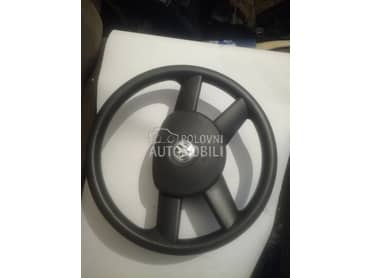 volan za Volkswagen Golf 5 od 2004. do 2008. god.