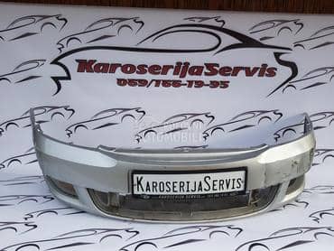 Branik za Škoda Octavia