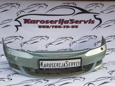 Branik za Škoda Octavia