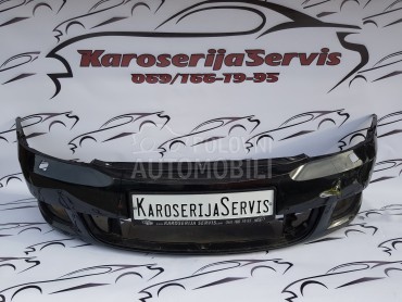 branik za Škoda Octavia