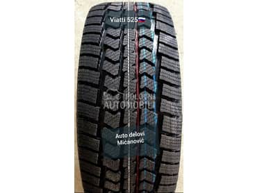 Kama 225/70 R15 Sve sezone