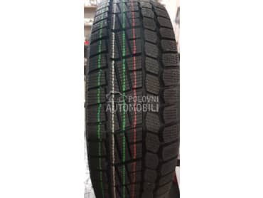 Kama 215/60 R16 Zimska