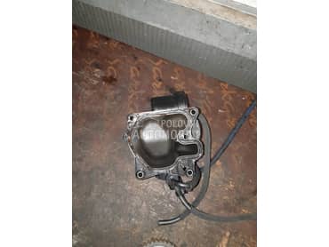 Kućište hladnjaka egr 2.0mj za Fiat Bravo, Doblo od 2008. do 2020. god.