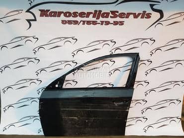 Vrata za Škoda Octavia