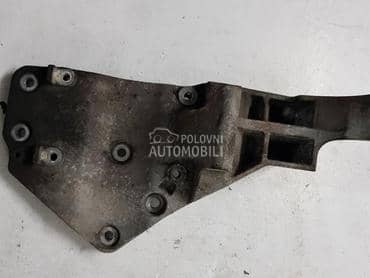 nosac kompresor klime za Nissan Navara, Pathfinder od 2005. do 2012. god.