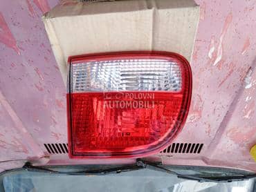 Štop lampa unutrašnja za Seat Leon od 1999. do 2004. god.