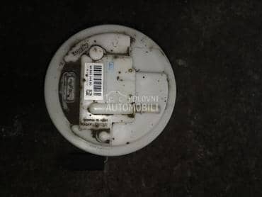 Pumpa za Peugeot 207