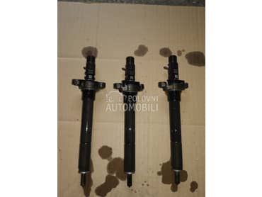 Dizne Delphi 2.0 hdi za Citroen C4 Grand Picasso, C4 Picasso, C5