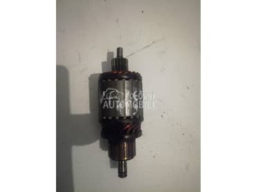 rotor alnasera valeo 1,9 tdi za Volkswagen Golf 4 od 2000. do 2004. god.