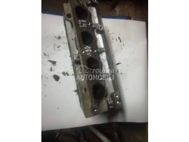 glava motora 1,4. 16v za Volkswagen Golf 4, Golf 5 od 2001. do 2006. god.