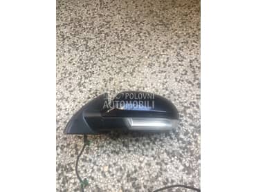 RETROVIZORI za Volkswagen Passat B6