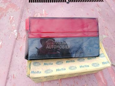 Štop svetla za Seat Toledo