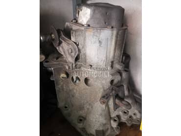 Menjac 2.0 hdi za Peugeot 307