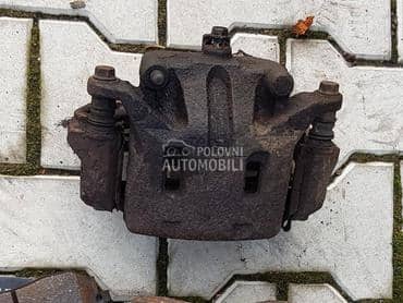 kociona klesta pr. L. za Nissan Navara, Pathfinder od 2005. do 2012. god.