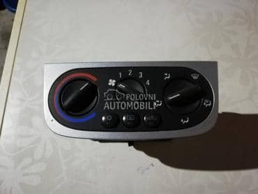 Prekidac klime za Opel Corsa C