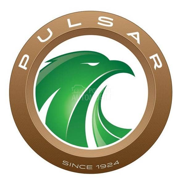 KOŽICA MENJAČA I RUČNE