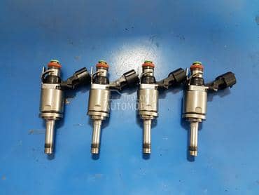 Dizne 1.2 16v Turbo za Renault Megane