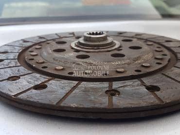 kvacilo za Opel Corsa D od 2006. do 2012. god.