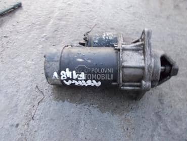 Alnaser za 1.4 8v za Opel Astra F