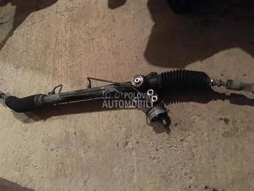 Letva volana za Audi A4 od 1997. do 2000. god.