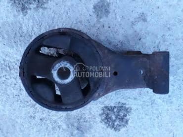 zadnji drzac motora 1.8 103kw za Opel Vectra C od 2007. do 2009. god.